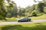 Mercedes-Benz E450 4Matic AMG Line 2018 года (NA)